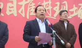 陈区长最新爆料,最新爆料揭示重大事件内幕！”