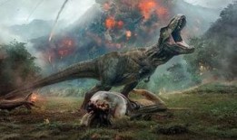 恐龙电影在线观看,恐龙电影在线观影指南