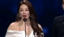 刘大锤最新爆料张雨绮,张雨绮再掀娱乐圈风云