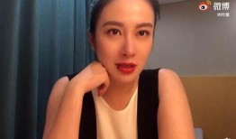 圈内爆料一线女明星,一线女明星的幕后故事