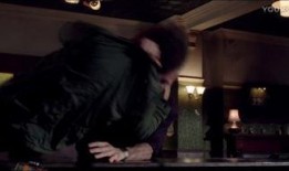 猜火车完整版在线观看,一场关于青春与选择的冒险之旅