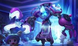 王者爆料东哥视频大全最新