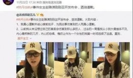 洪晓龙最新爆料新闻,揭秘娱乐圈最新劲爆内幕