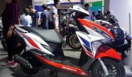 北京摩博会爆料视频最新,前沿科技与潮流新品齐聚亮相