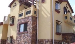 外墙涂料爆料视频,爆料视频揭示行业黑幕